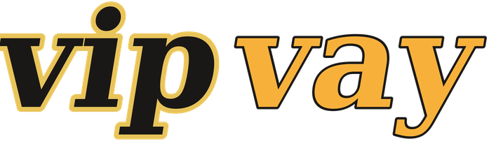 vipvay logo