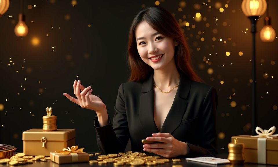 vipvay Chúng tôi bảo vệ thông tin của bạn như thế nào