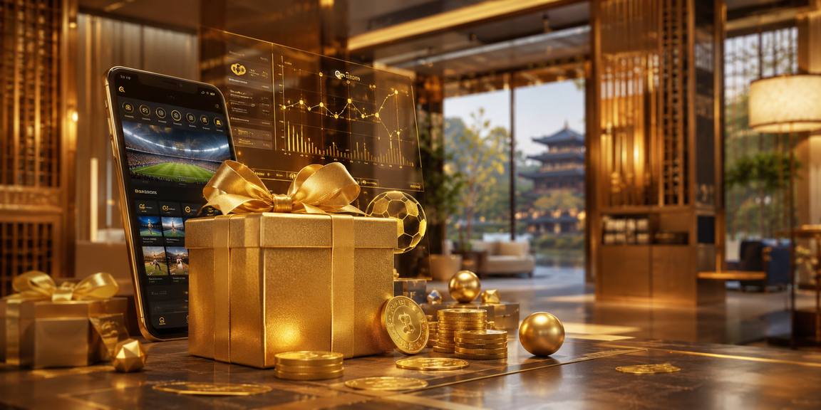 vipvay casino app visual