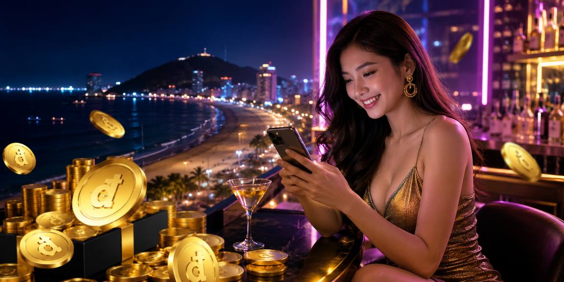 vipvay Trống Đồng Turbo