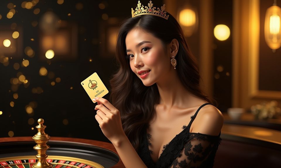 vipvay Thể Thao Đua Xe