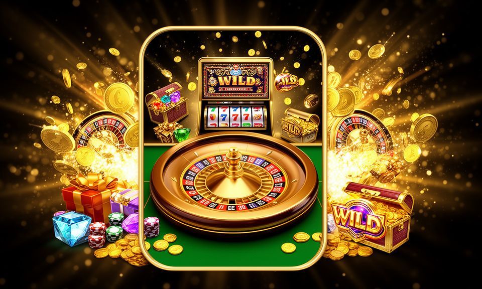 vipvay Kèo Trực Tiếp