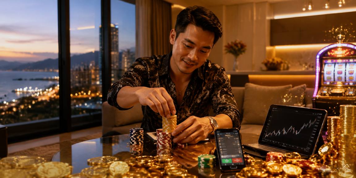vipvay Điều khoản và quy định pháp lý tại vipvay