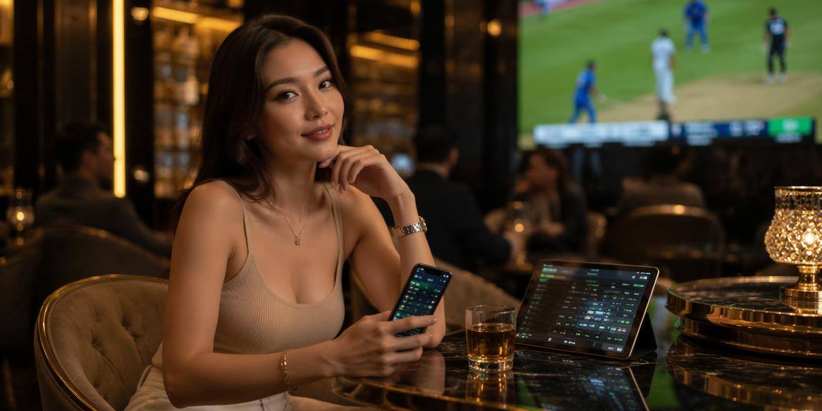 vipvay Vào tài khoản vipvay – kèo bóng đá và casino chờ bạn