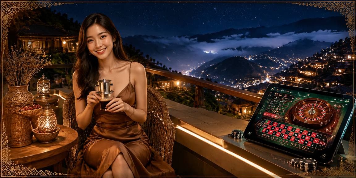 vipvay Theo Dõi Và Đặt Kèo Cup Châu Âu Tại vipvay