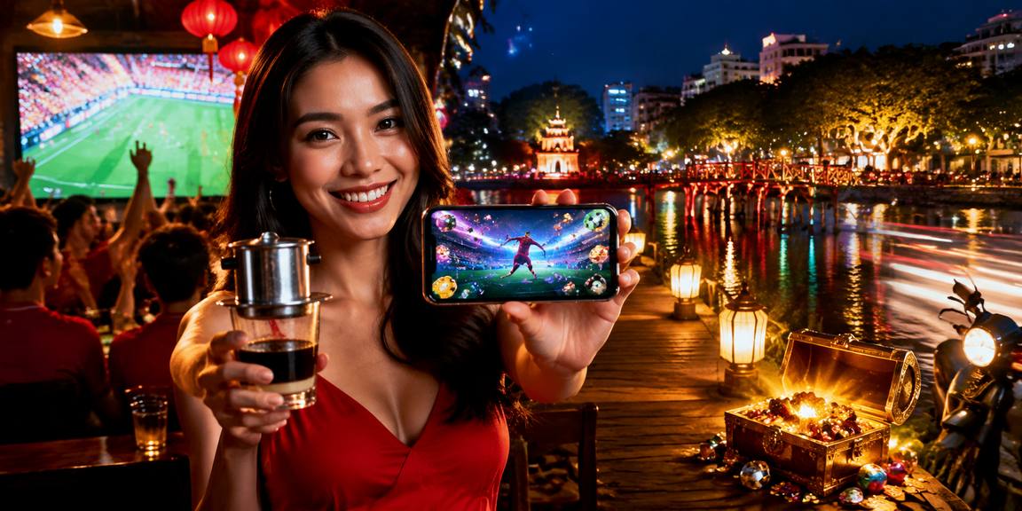 vipvay Đăng ký vipvay – bắt đầu trong vài phút